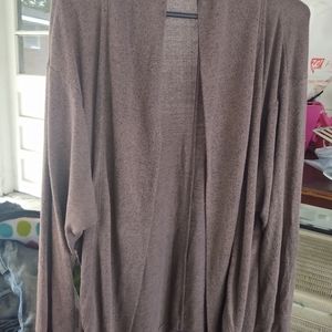 Maurices shrug Let's bundle! For a better deal!